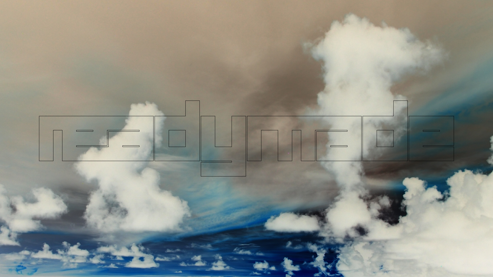 2022-10-27 15 Uhr 58 Wolken und Wellen (Foto, Video)