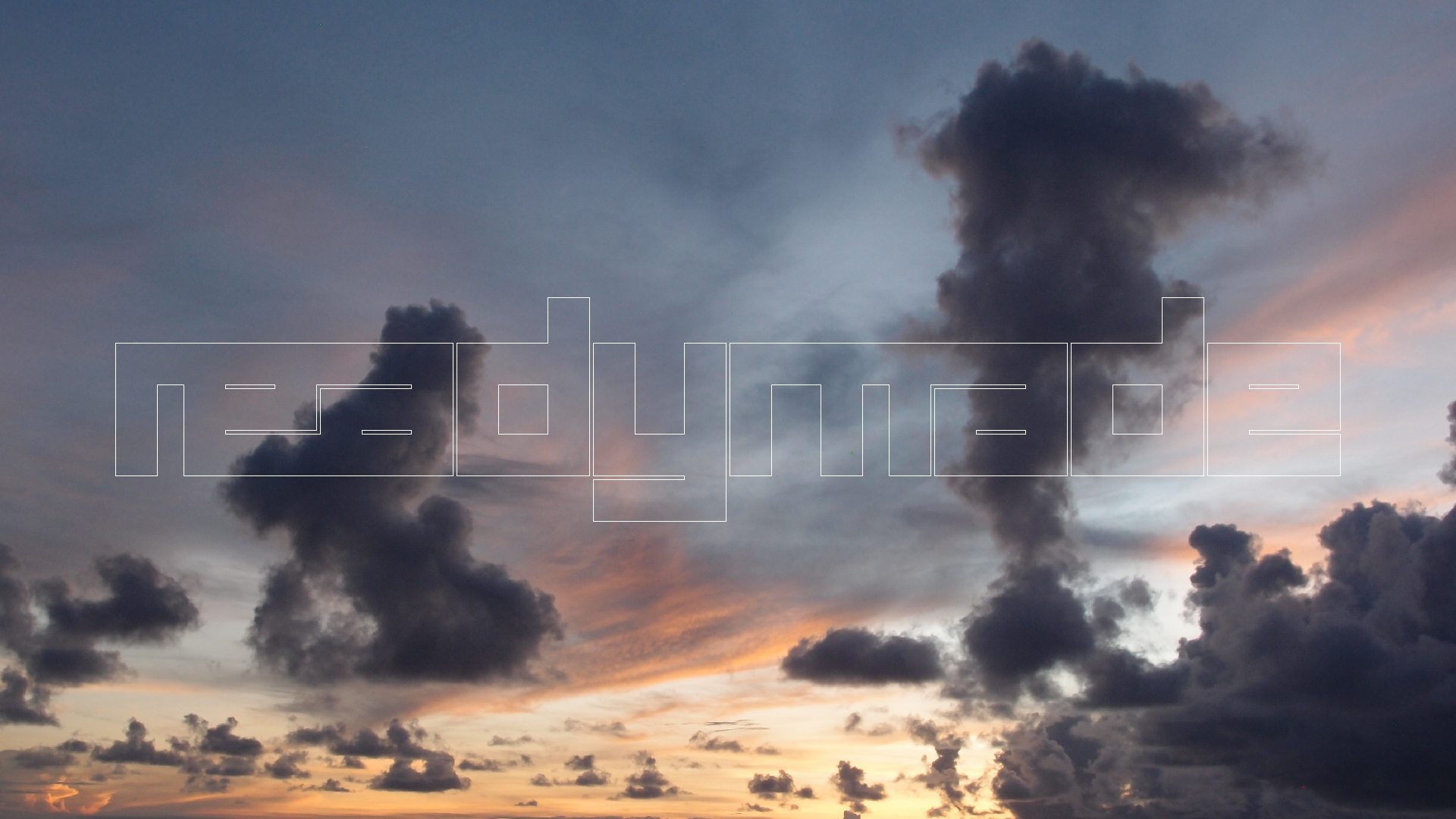 2022-10-27 15 Uhr 58 Wolken und Wellen (Foto, Video)