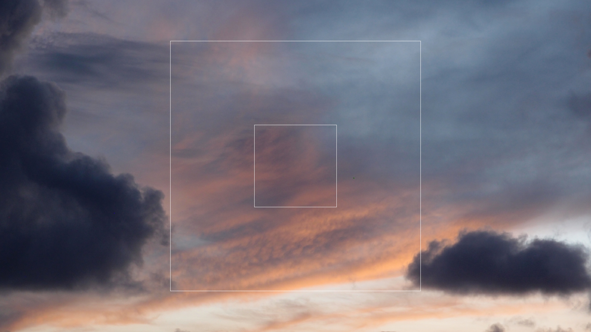 2022-10-27 15 Uhr 58 Wolken und Wellen (Foto, Video)