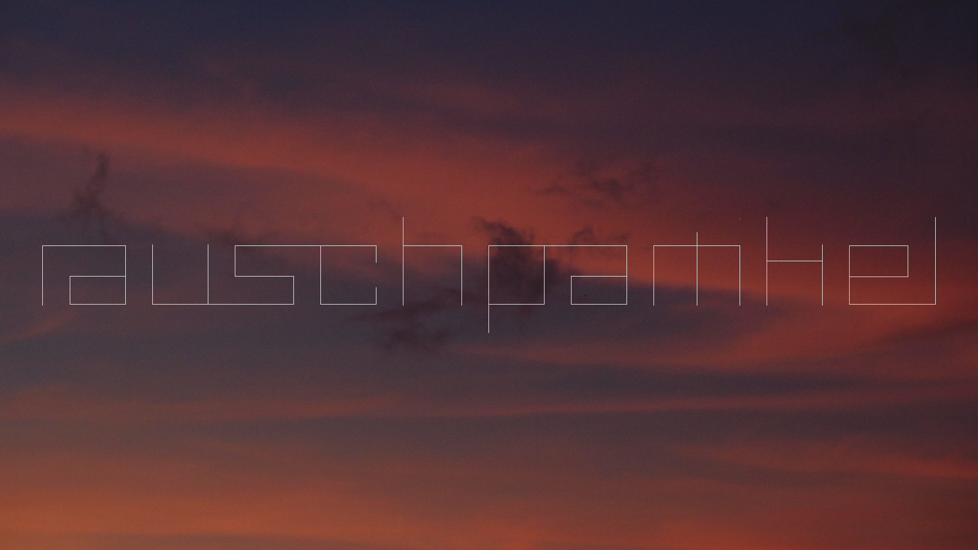 2022-10-27 15 Uhr 58 Wolken und Wellen (Foto, Video)