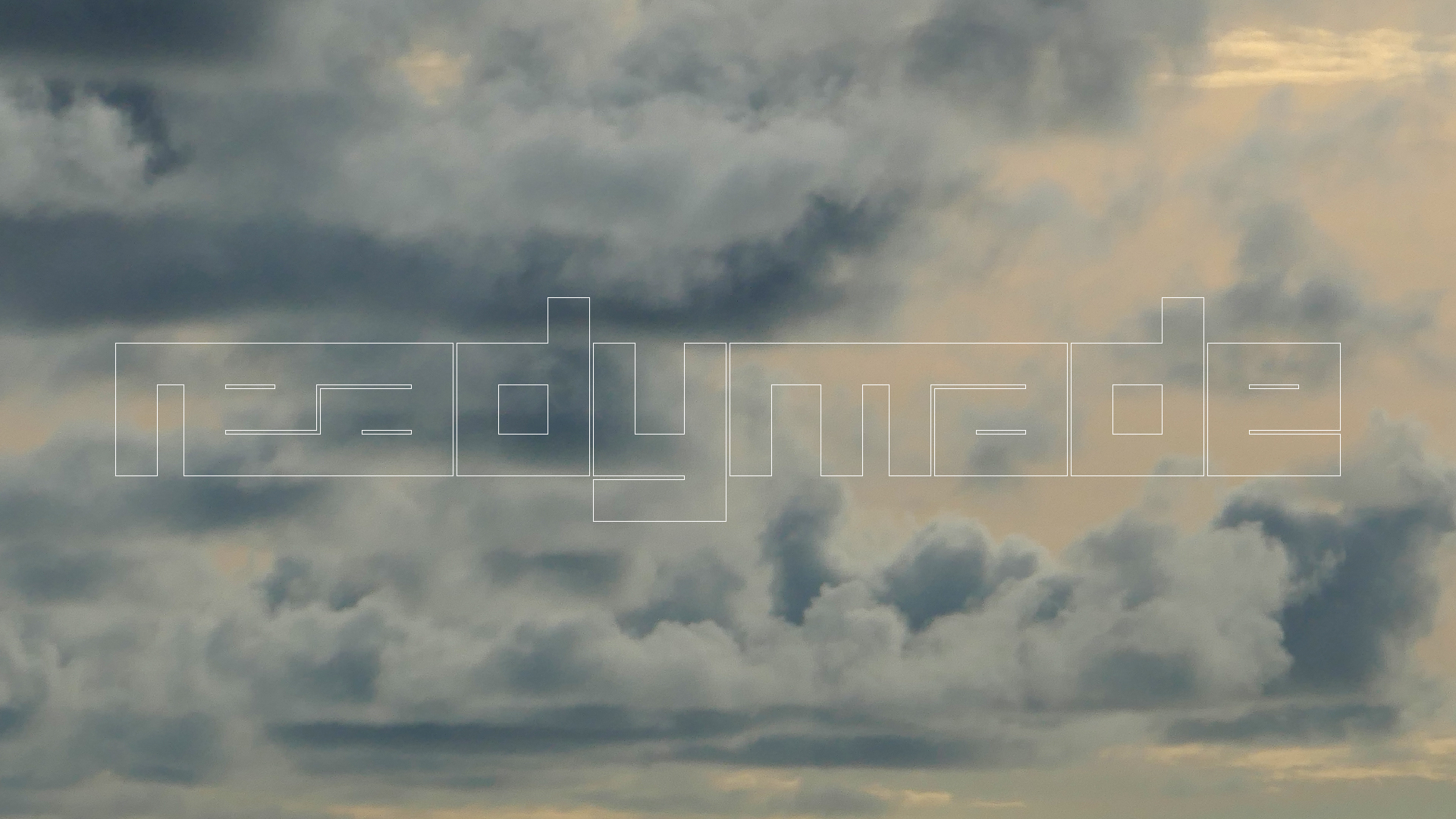 2022-10-27 15 Uhr 58 Wolken und Wellen (Foto, Video)