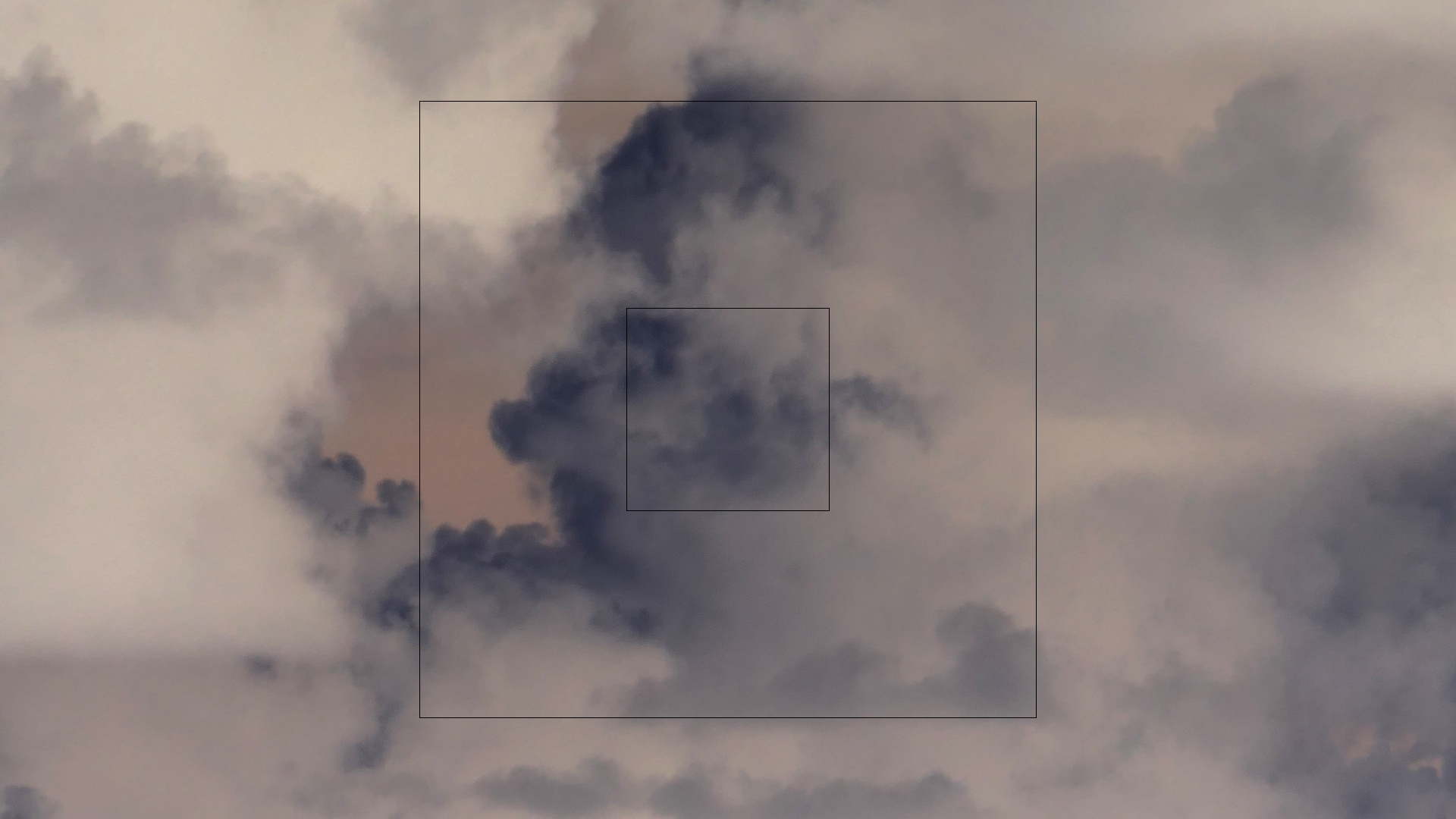 2022-10-27 15 Uhr 58 Wolken und Wellen (Foto, Video)