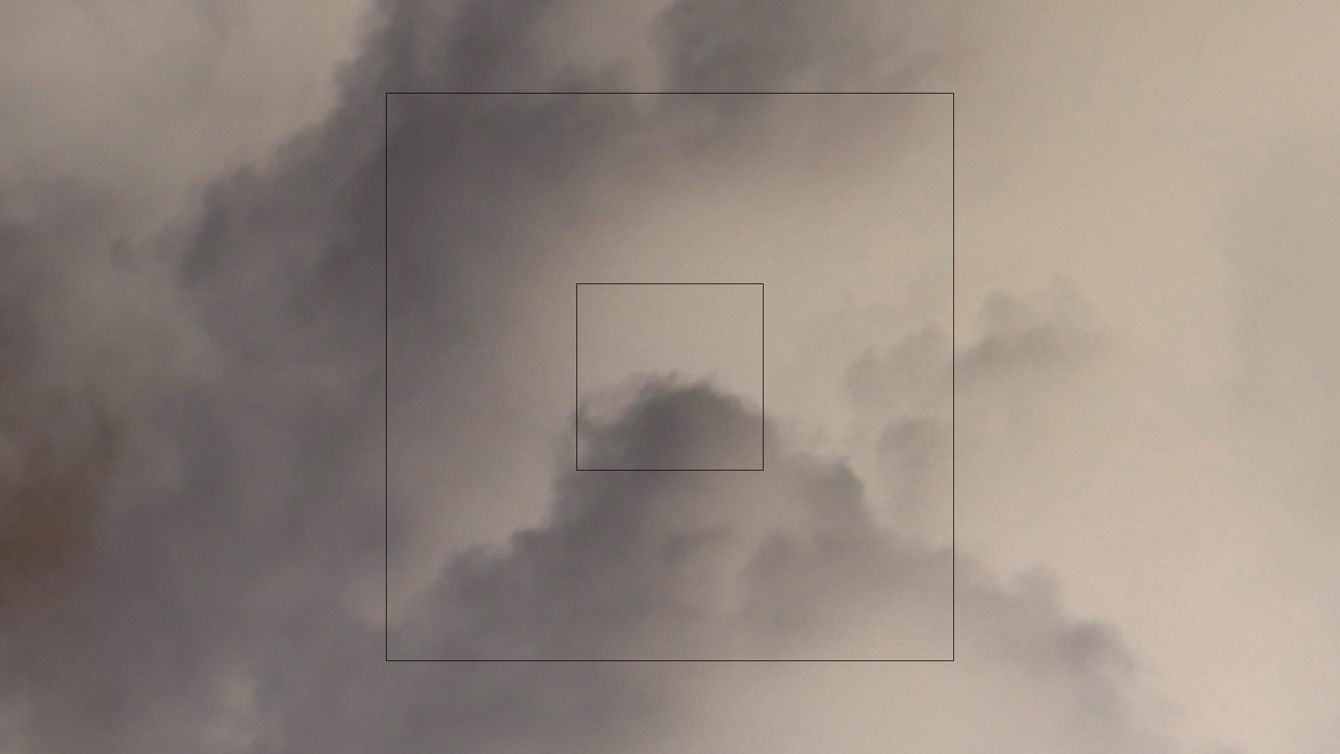 2022-10-27 15 Uhr 58 Wolken und Wellen (Foto, Video)