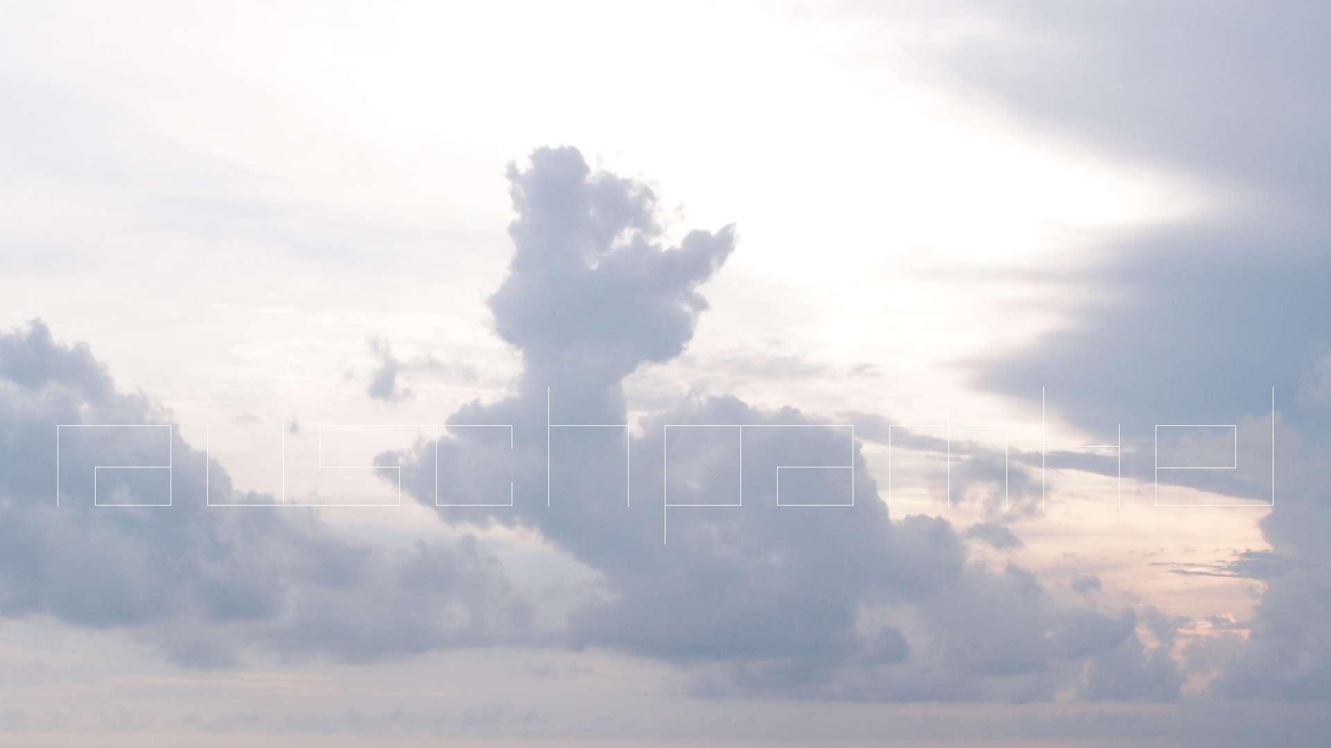 2022-11-07 06 Uhr 30 das Meer (Foto, Video)