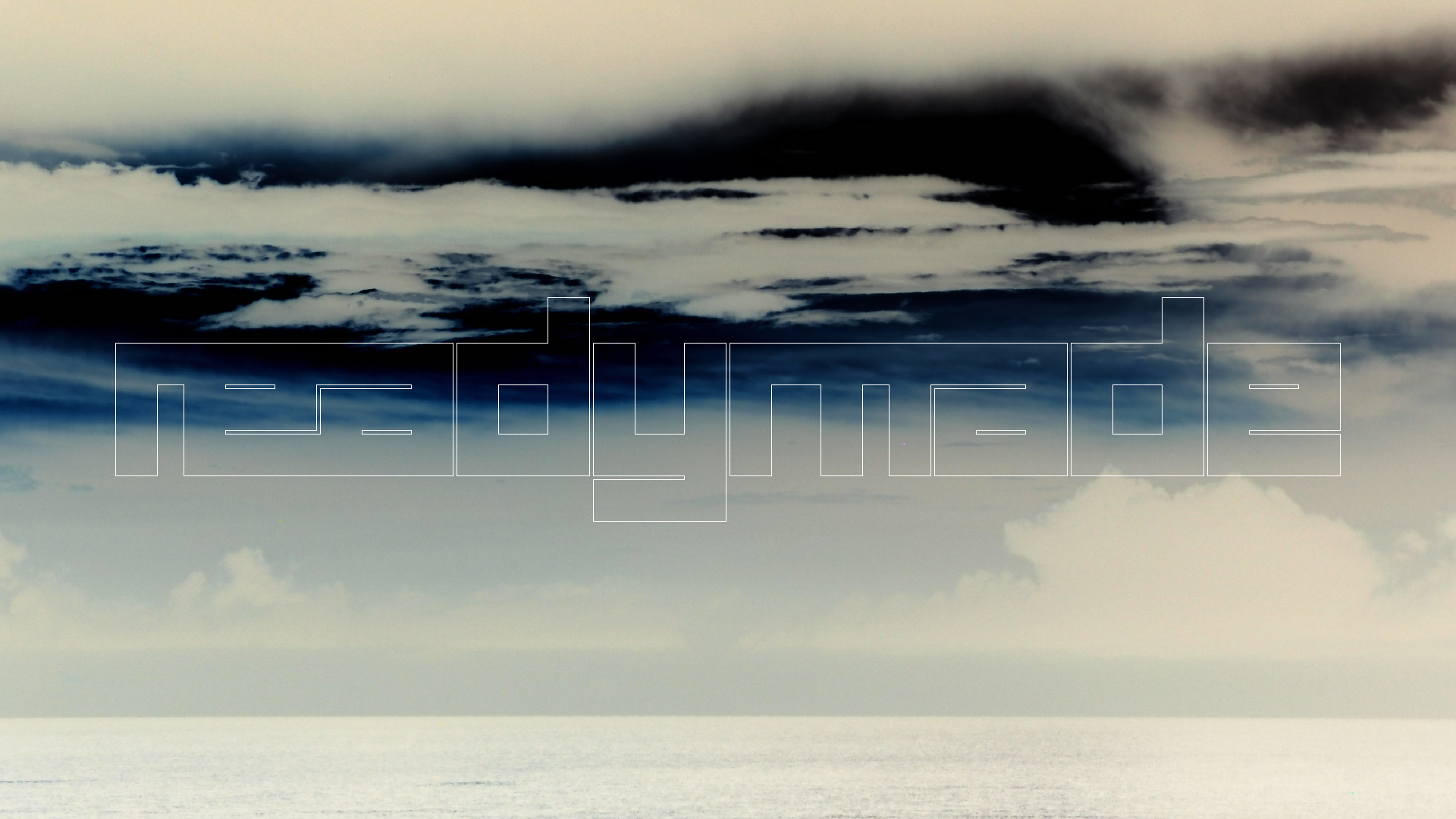 2022-11-07 06 Uhr 30 das Meer (Foto, Video)