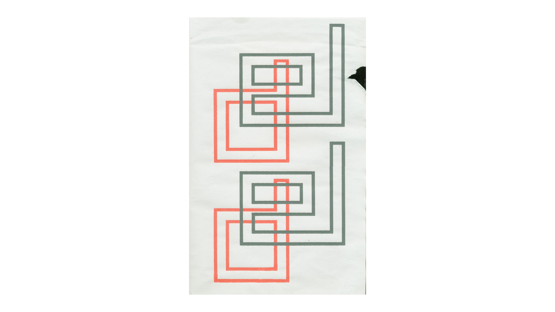 rauschpartikel Grafik Video