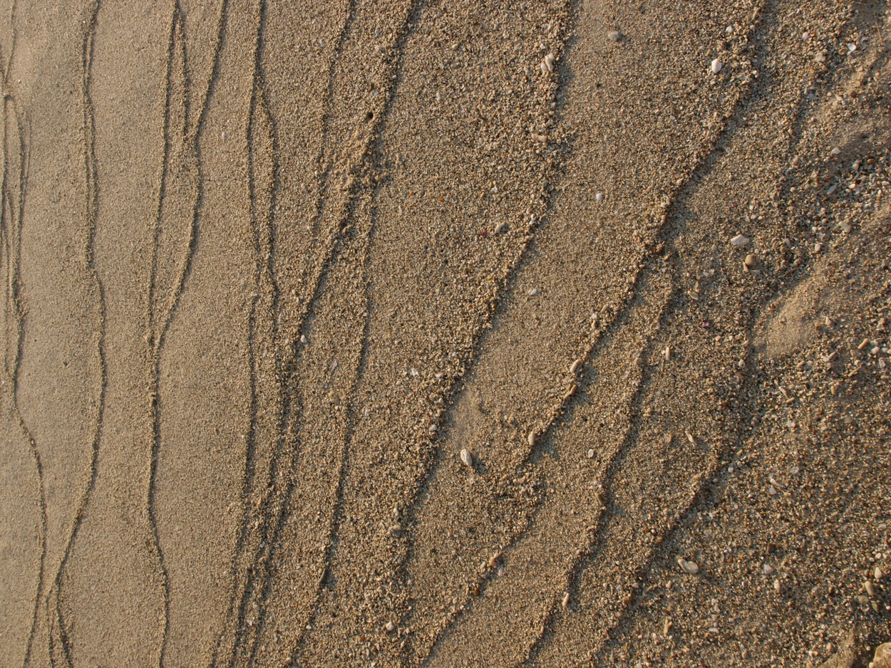 sand 2