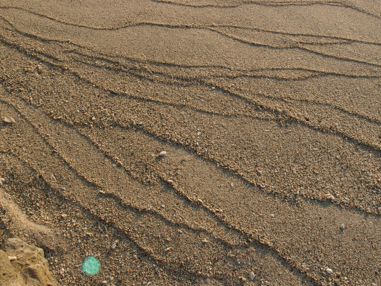 sand 3