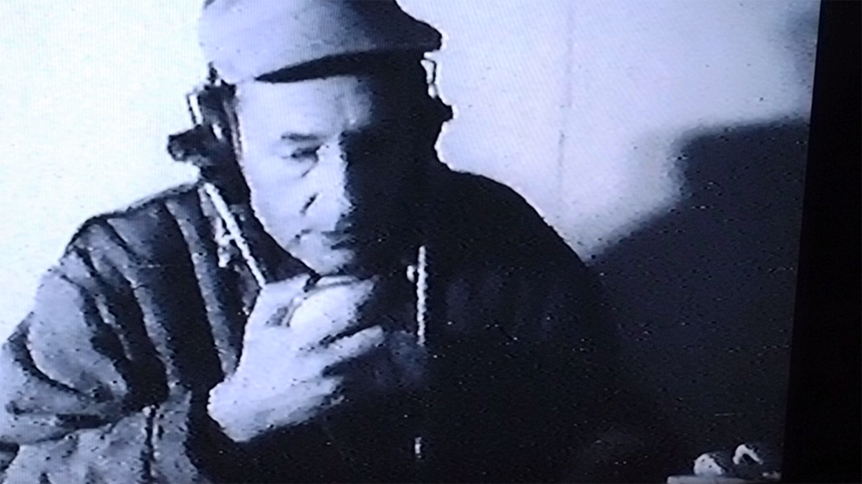 Thee Films (screenshots)
