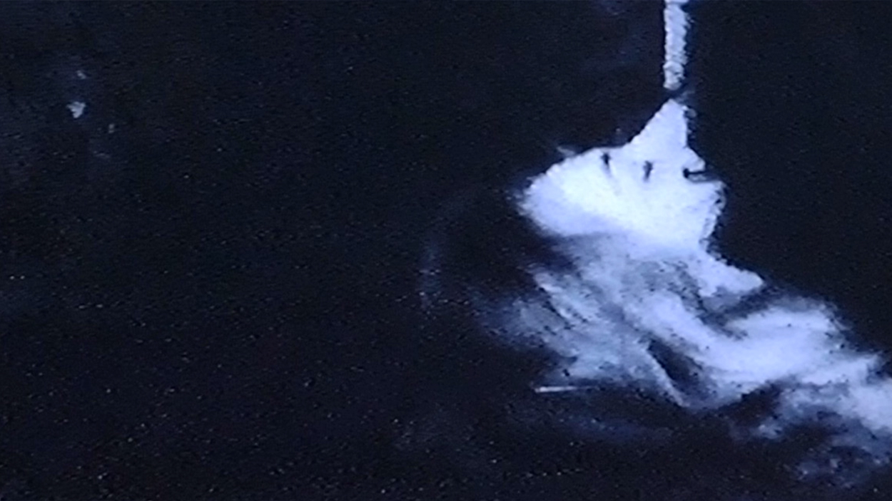Thee Films (screenshots)