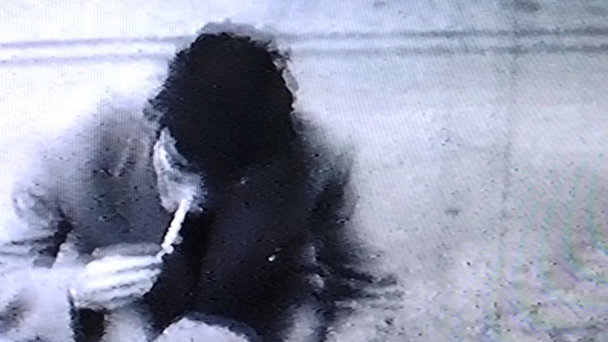Thee Films (screenshots)