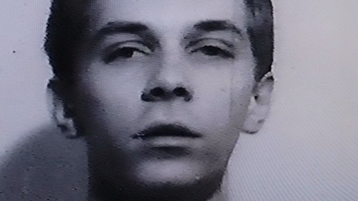 Thee Films (screenshots)