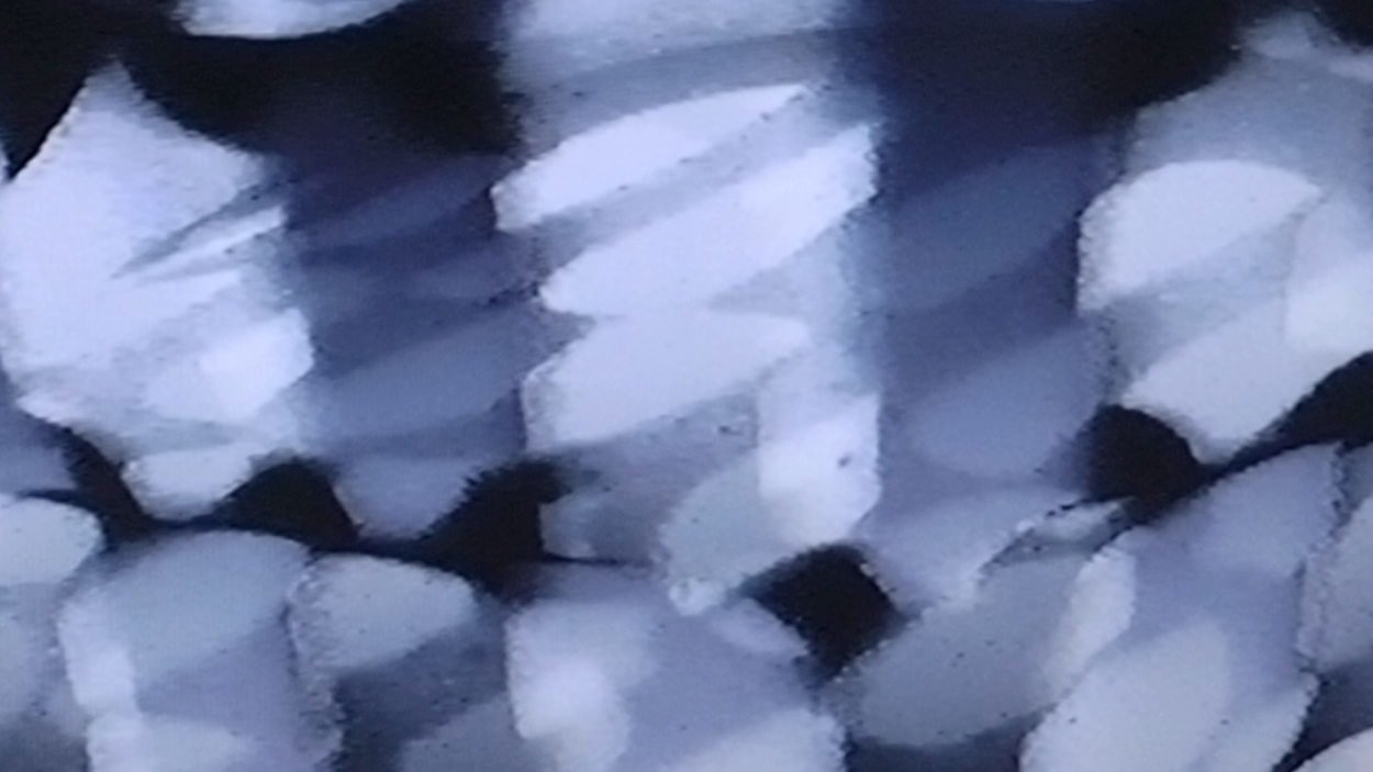Thee Films (screenshots)