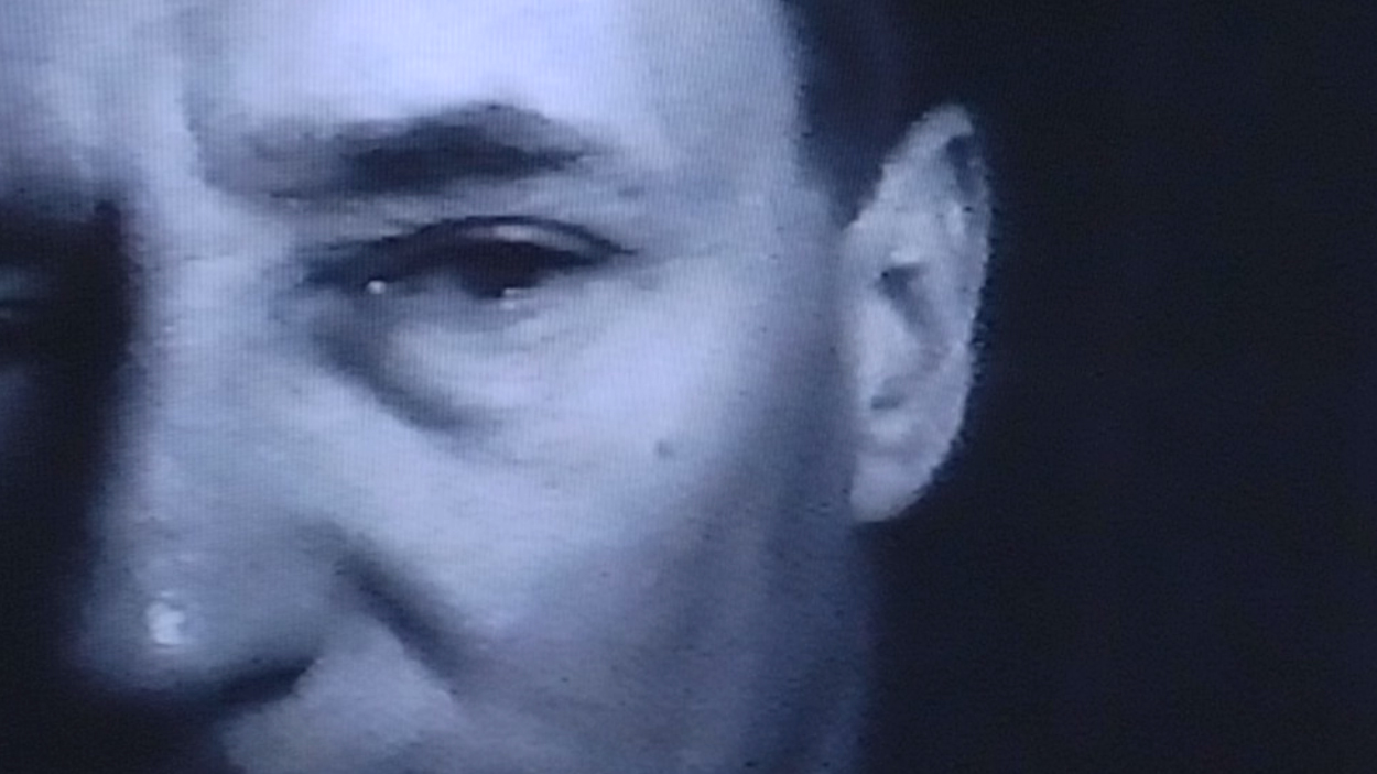 Thee Films (screenshots)