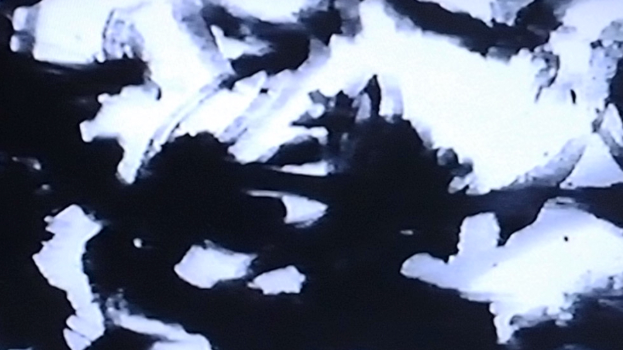 Thee Films (screenshots)