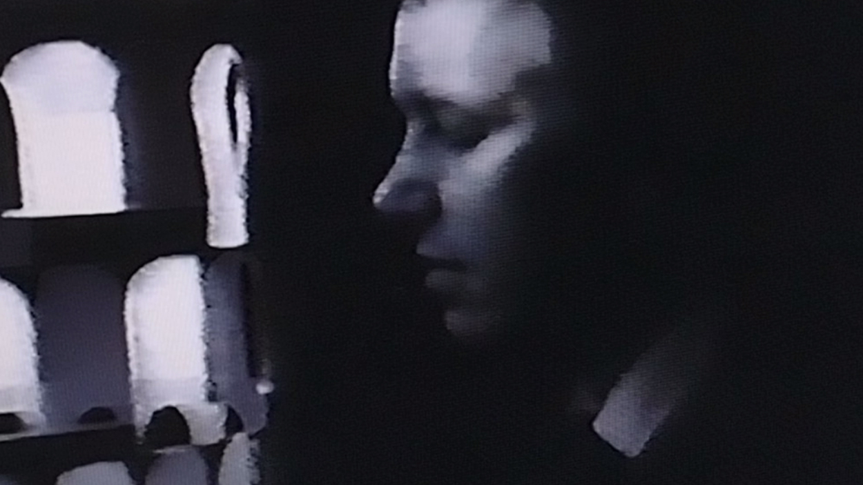 Thee Films (screenshots)