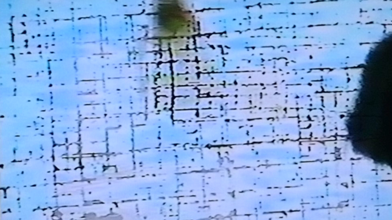 Thee Films (screenshots)