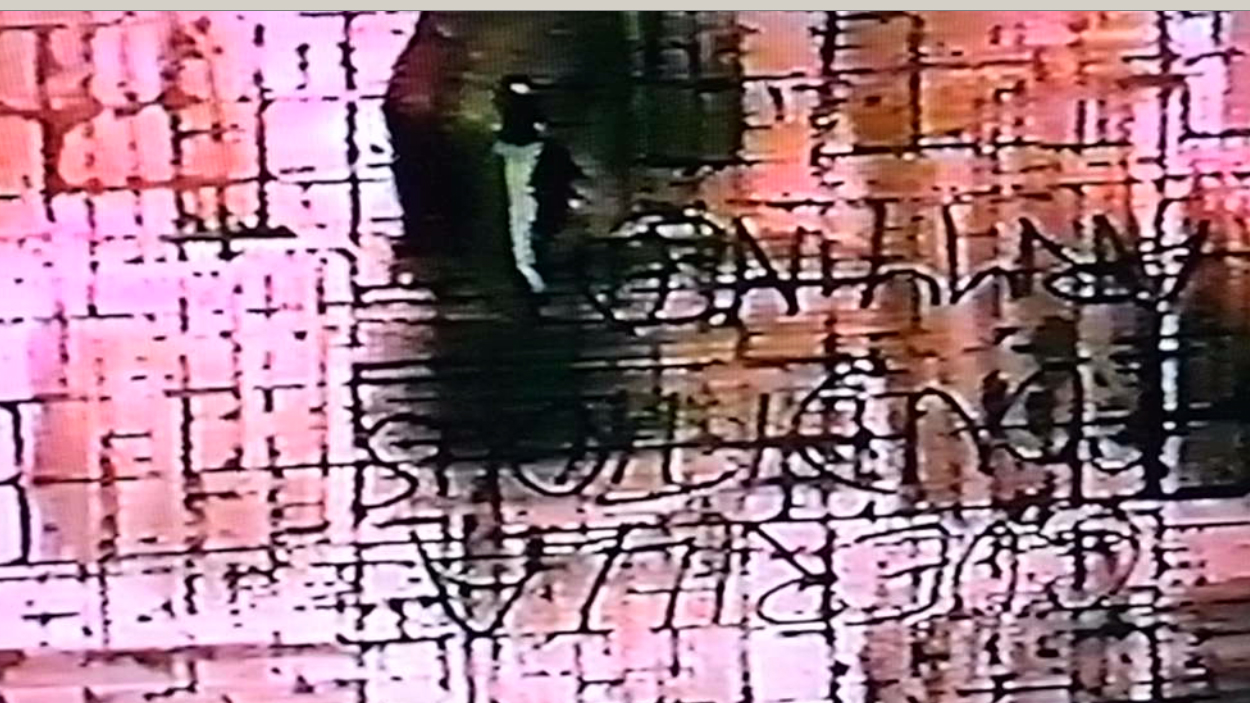 Thee Films (screenshots)