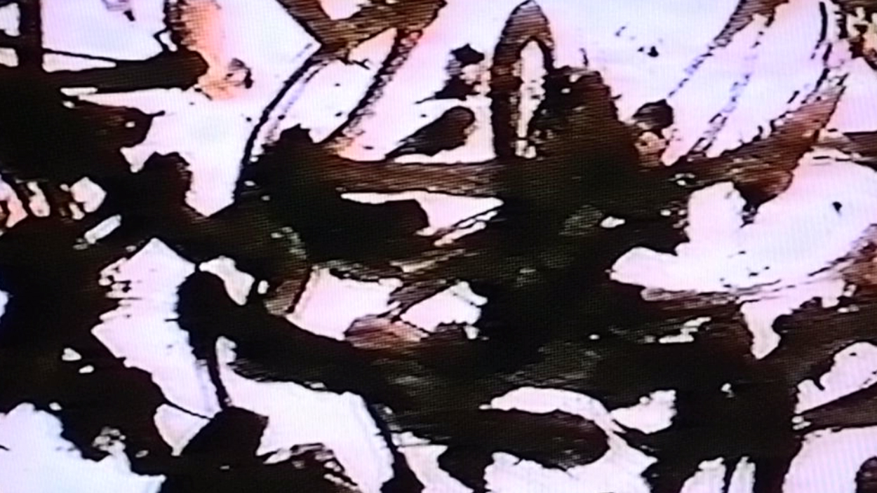 Thee Films (screenshots)