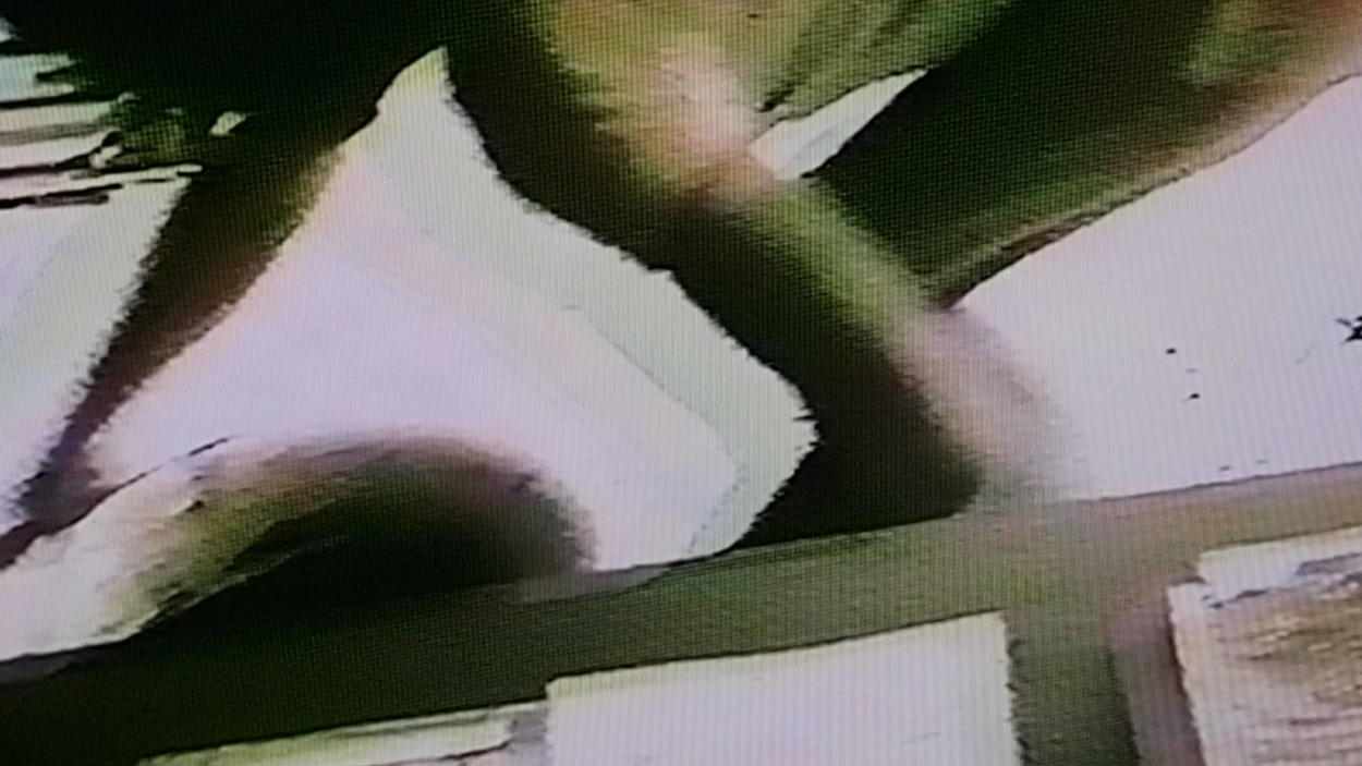 Thee Films (screenshots)