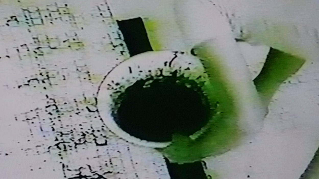 Thee Films (screenshots)
