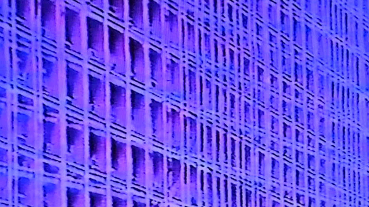 Thee Films (screenshots)