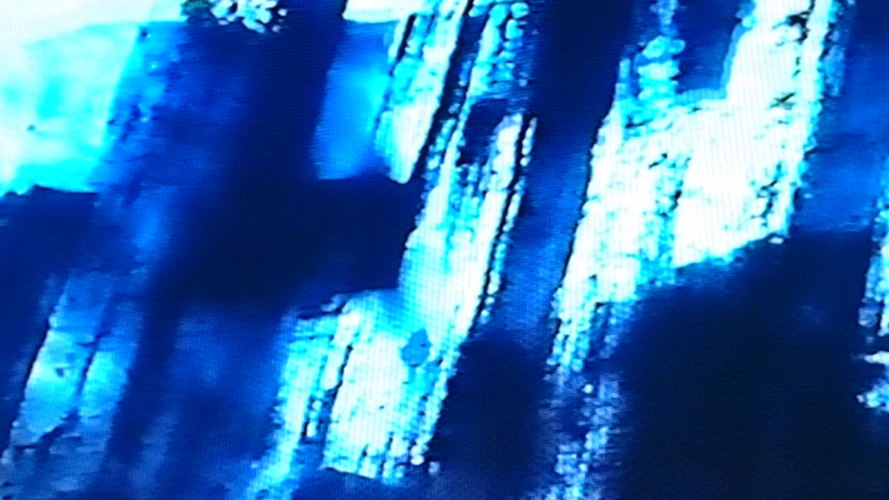 Thee Films (screenshots)