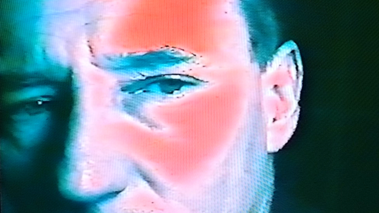 Thee Films (screenshots)