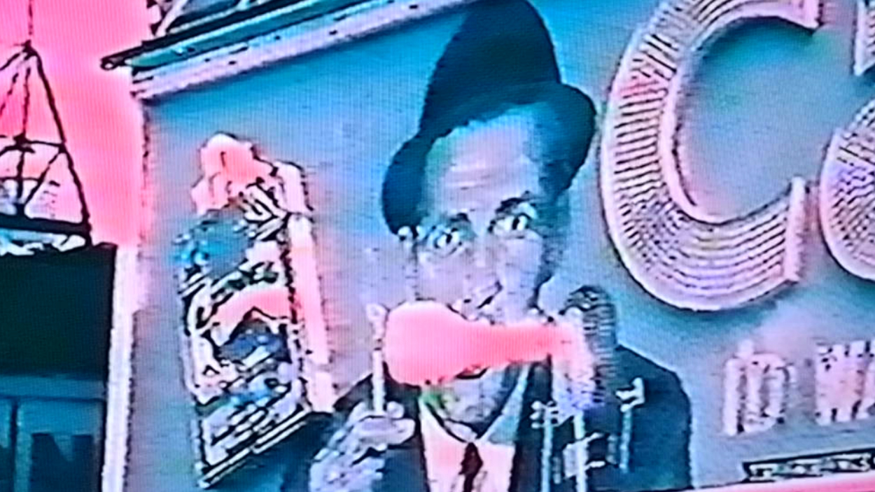 Thee Films (screenshots)