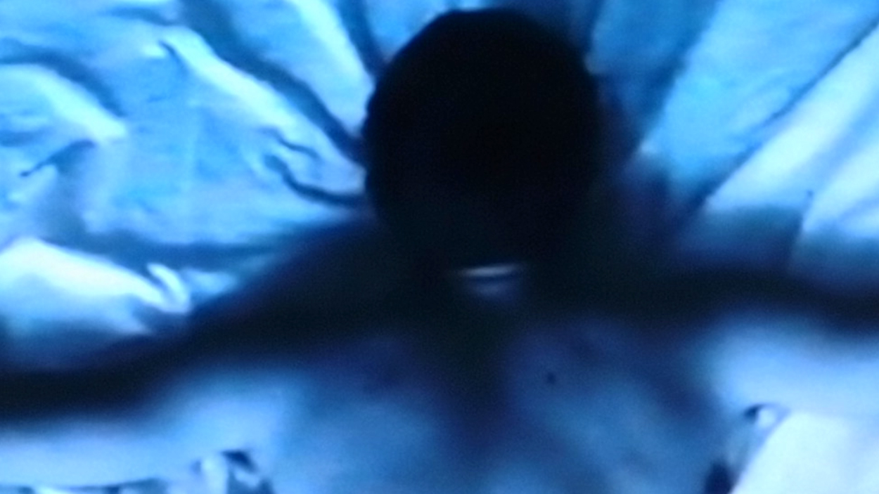 Thee Films (screenshots)