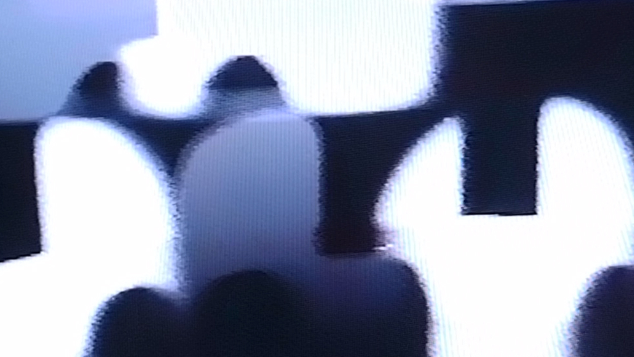 Thee Films (screenshots)