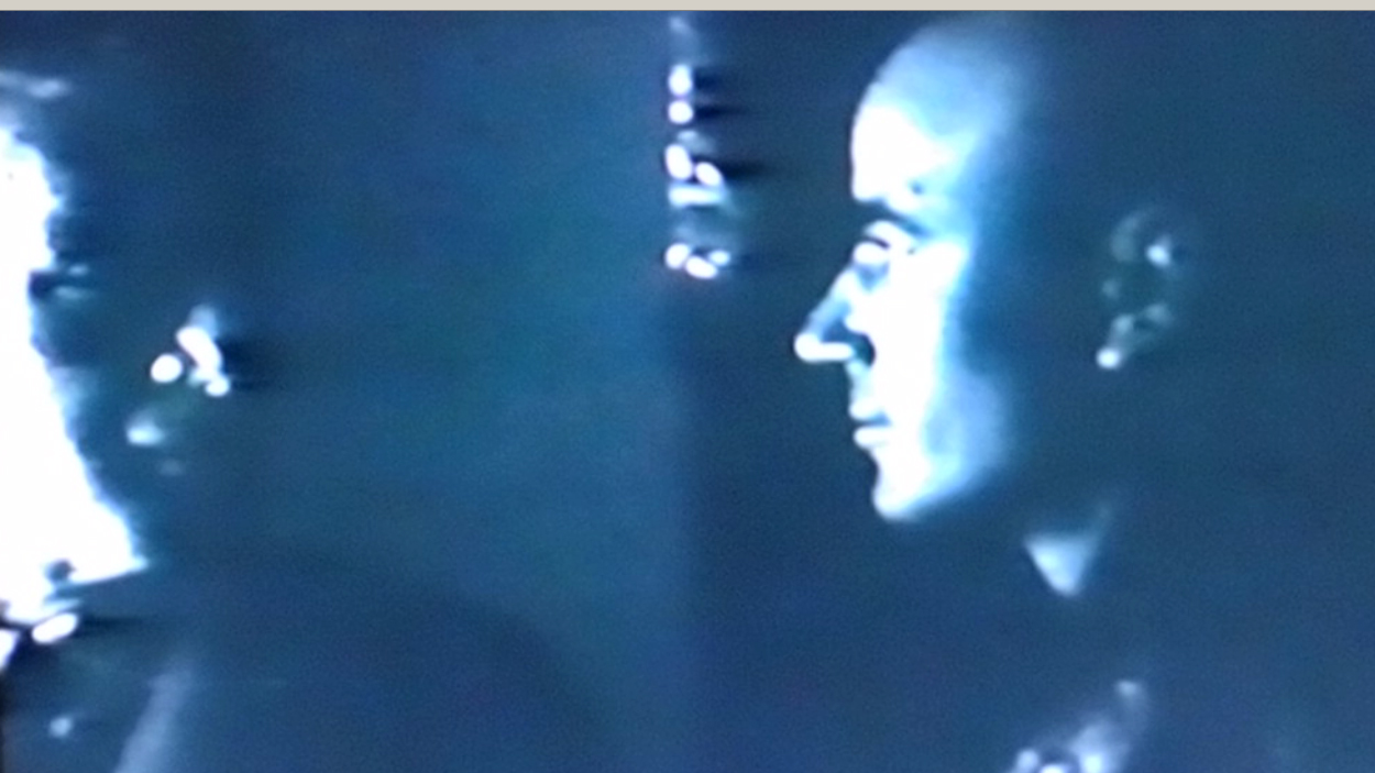 Thee Films (screenshots)