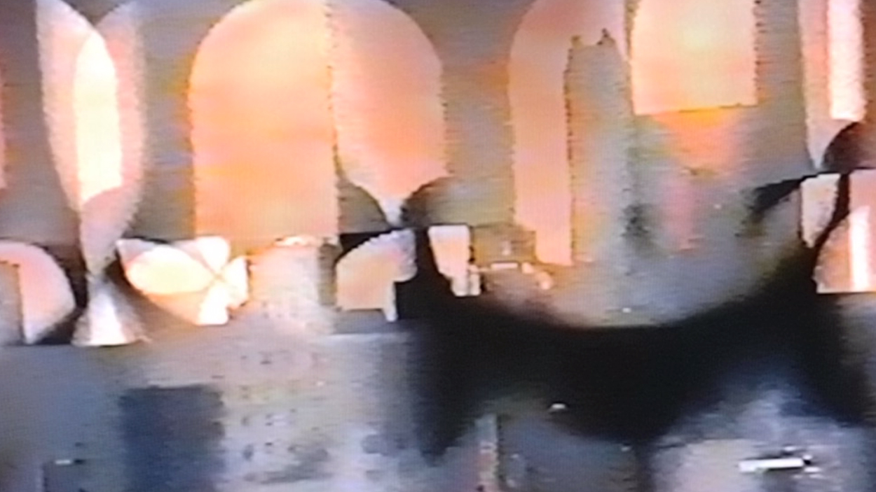Thee Films (screenshots)