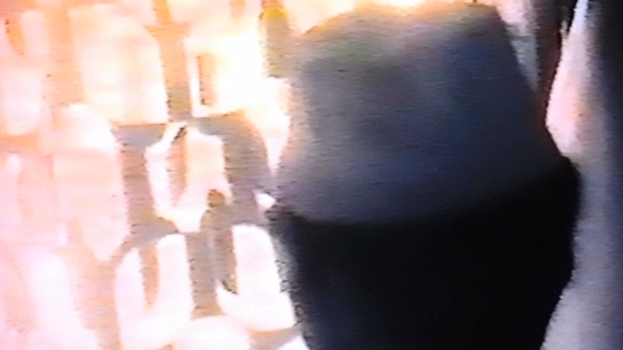 Thee Films (screenshots)