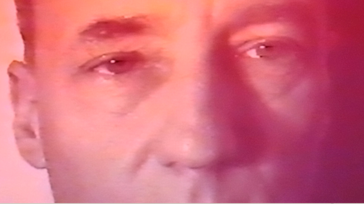 Thee Films (screenshots)