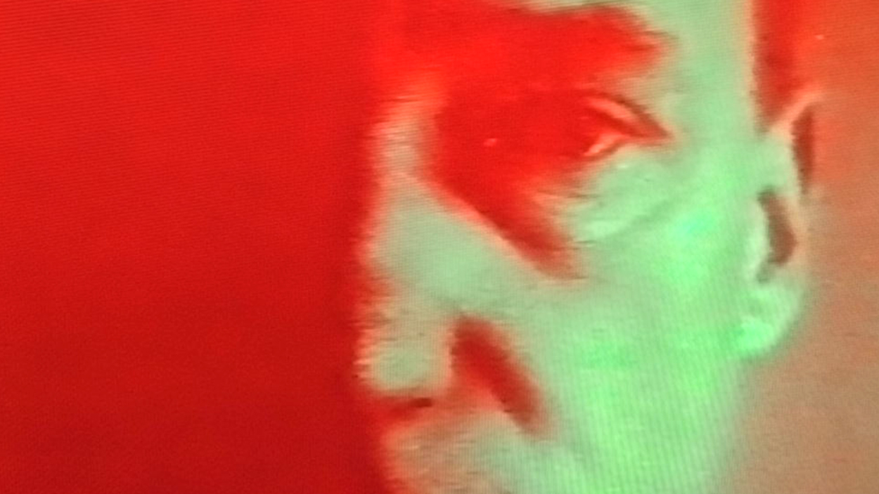 Thee Films (screenshots)
