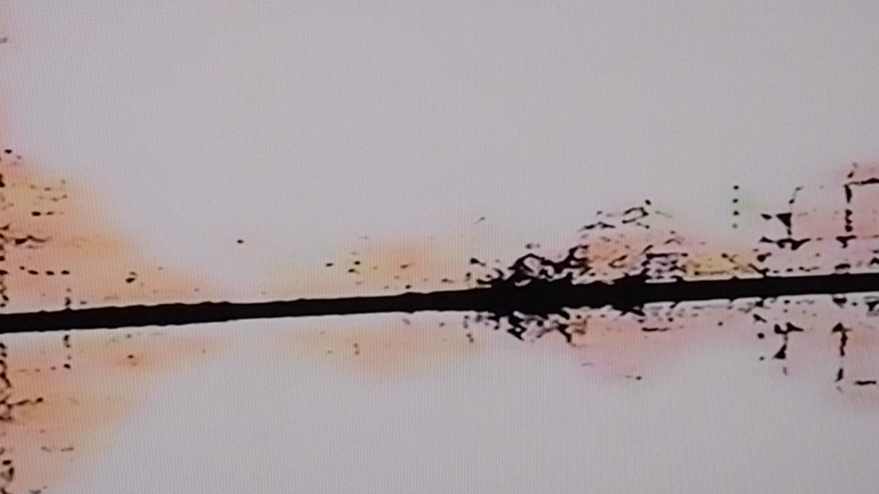 Thee Films (screenshots)