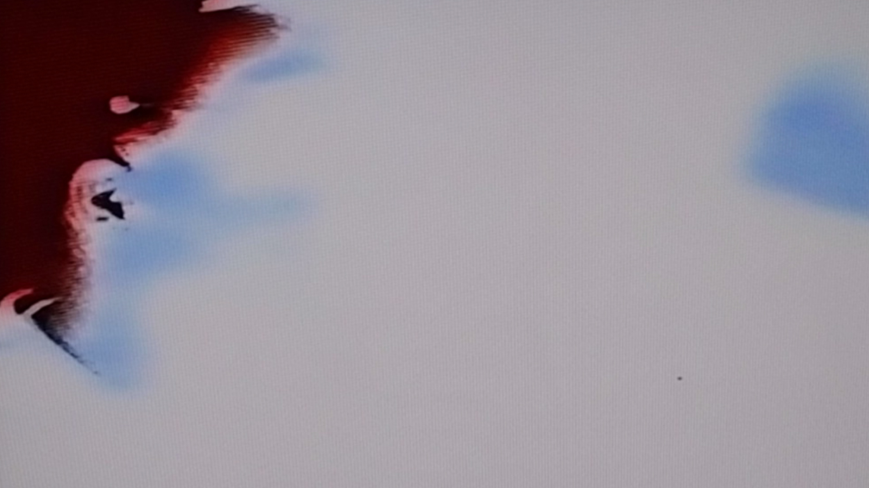 Thee Films (screenshots)