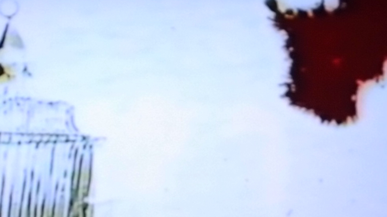 Thee Films (screenshots)