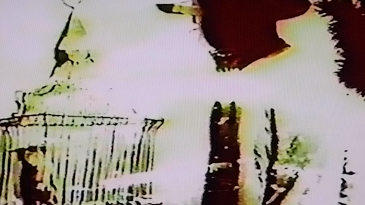 Thee Films (screenshots)