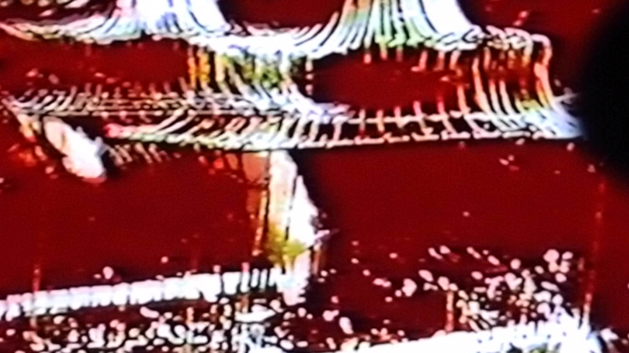 Thee Films (screenshots)