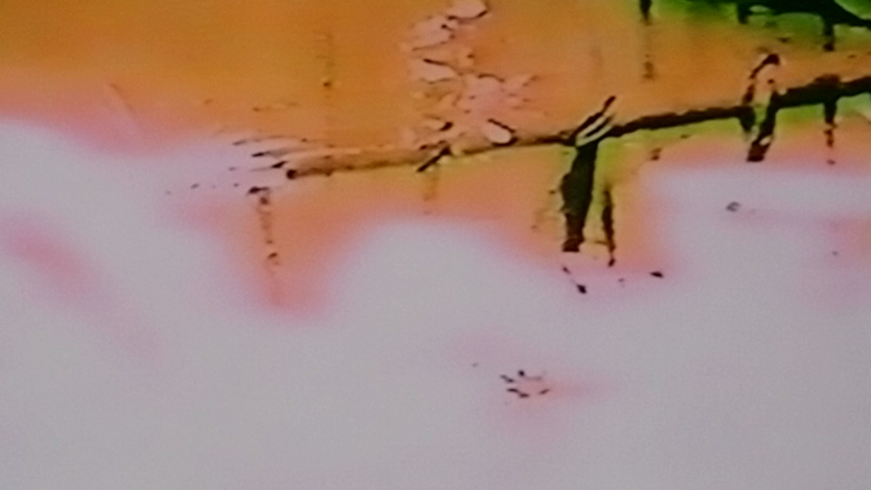 Thee Films (screenshots)