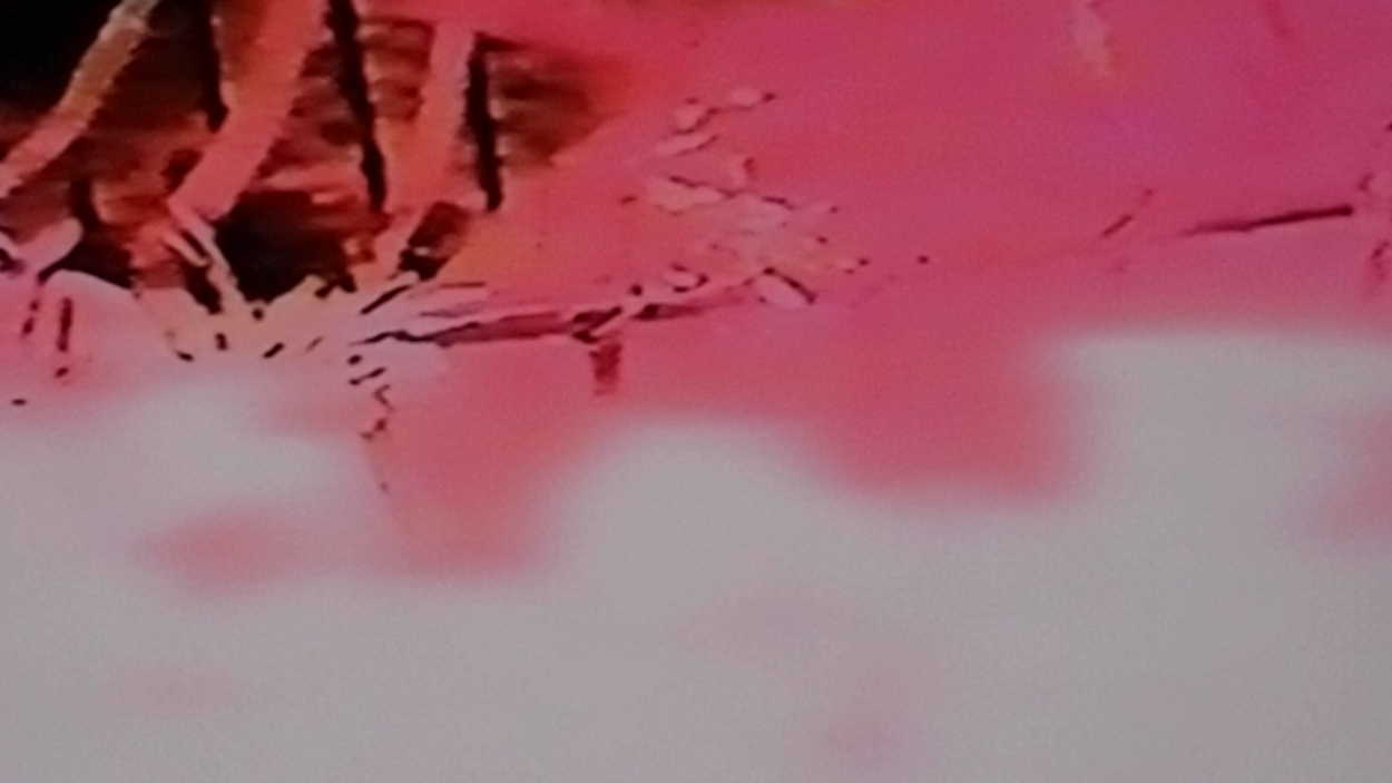 Thee Films (screenshots)