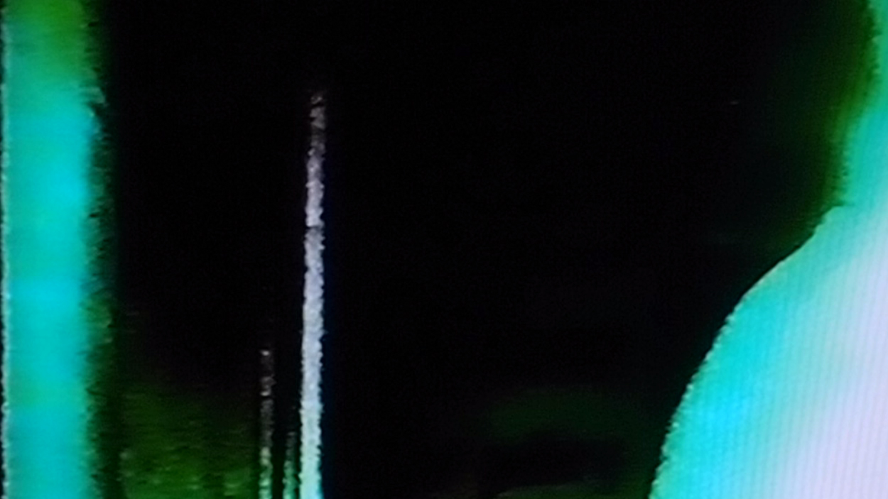 Thee Films (screenshots)
