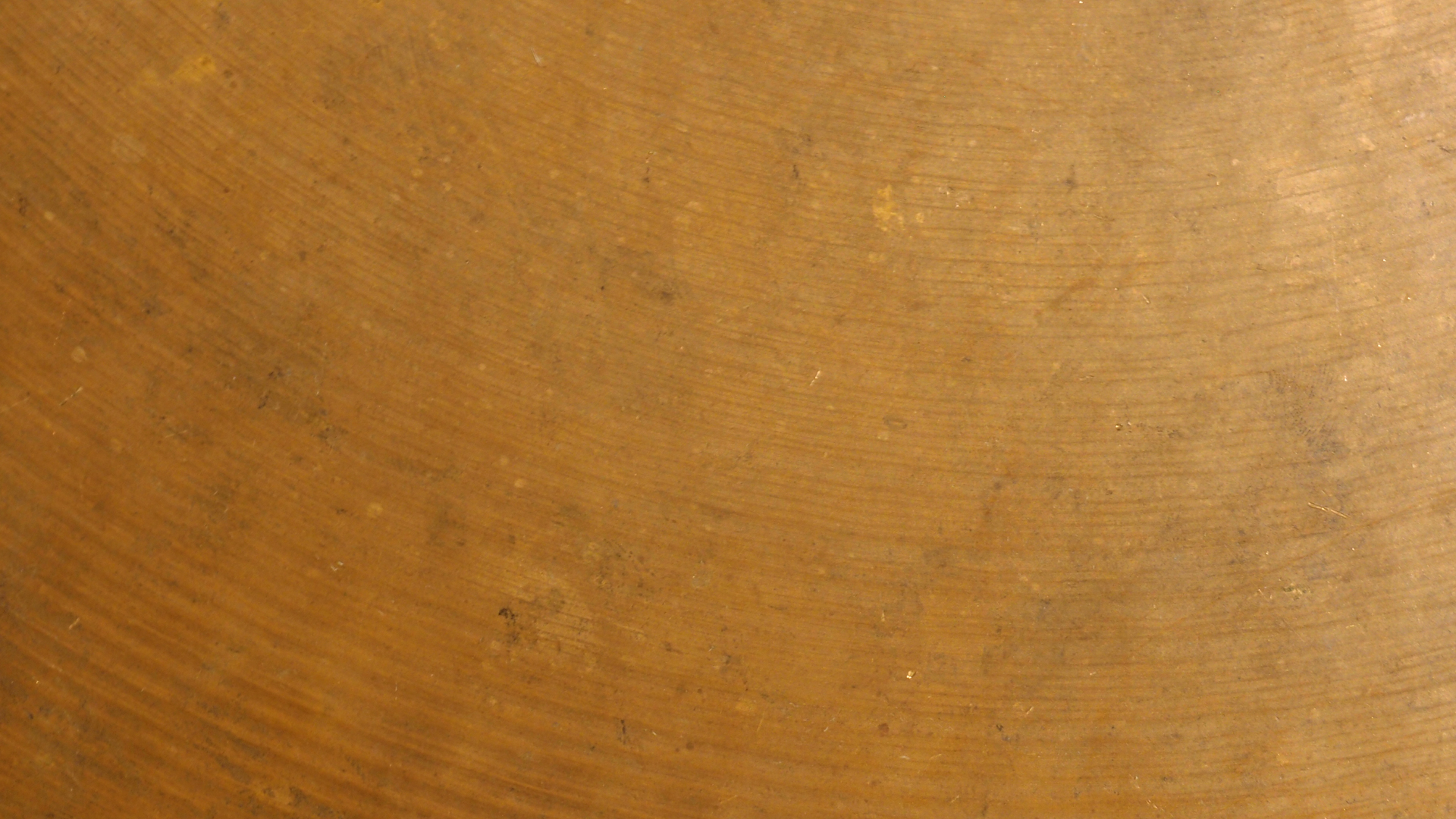 2021-01-28 Wasser in der Spüle II (On-Off) (Komposition, Recording, Foto)