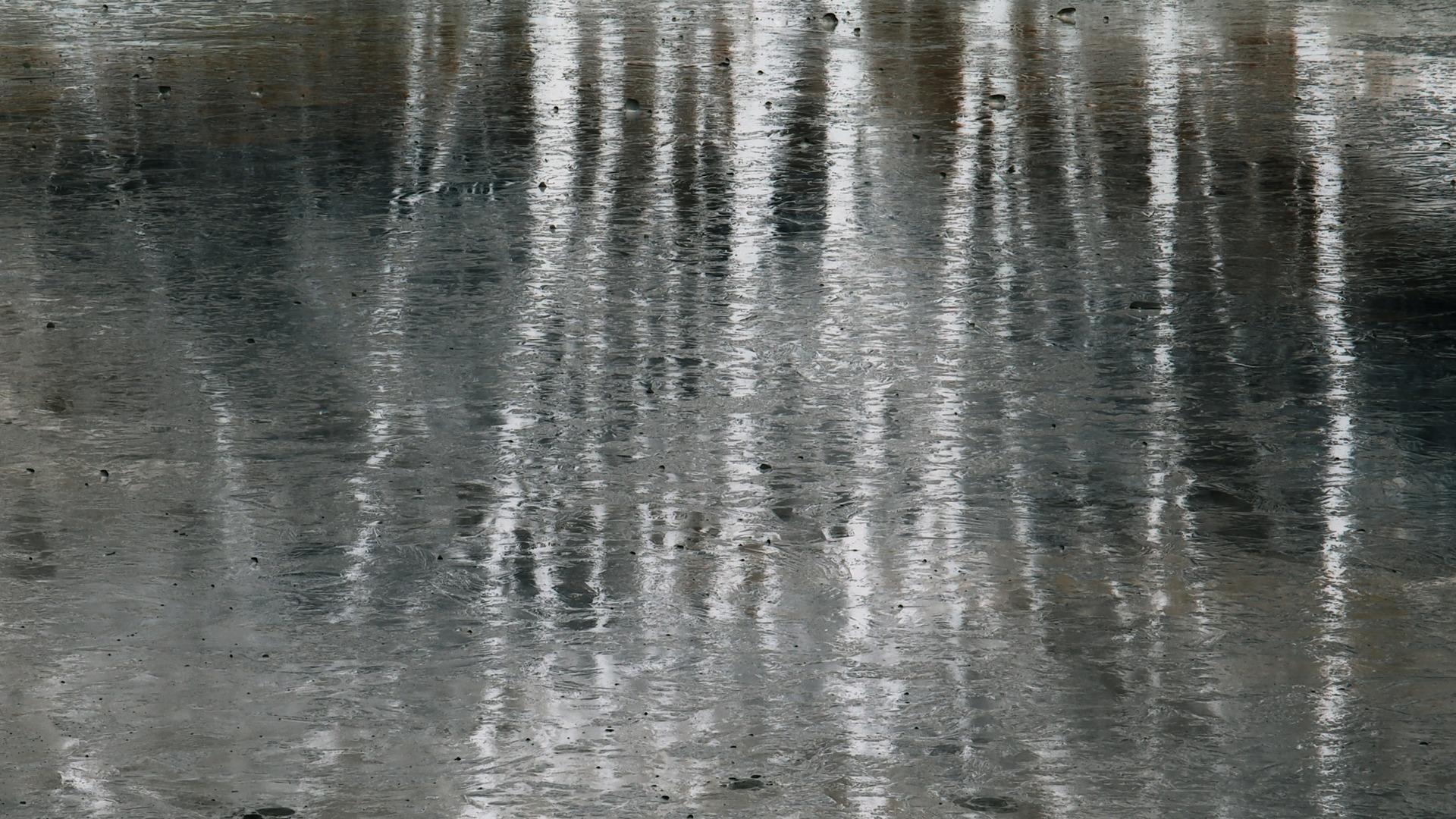 2021-02-02 Wasser in der Sple II, On-Off mit Parameterwechsel (Remix John Cage 'Book Of Music') (Komposition, Remix, Recording, Foto)