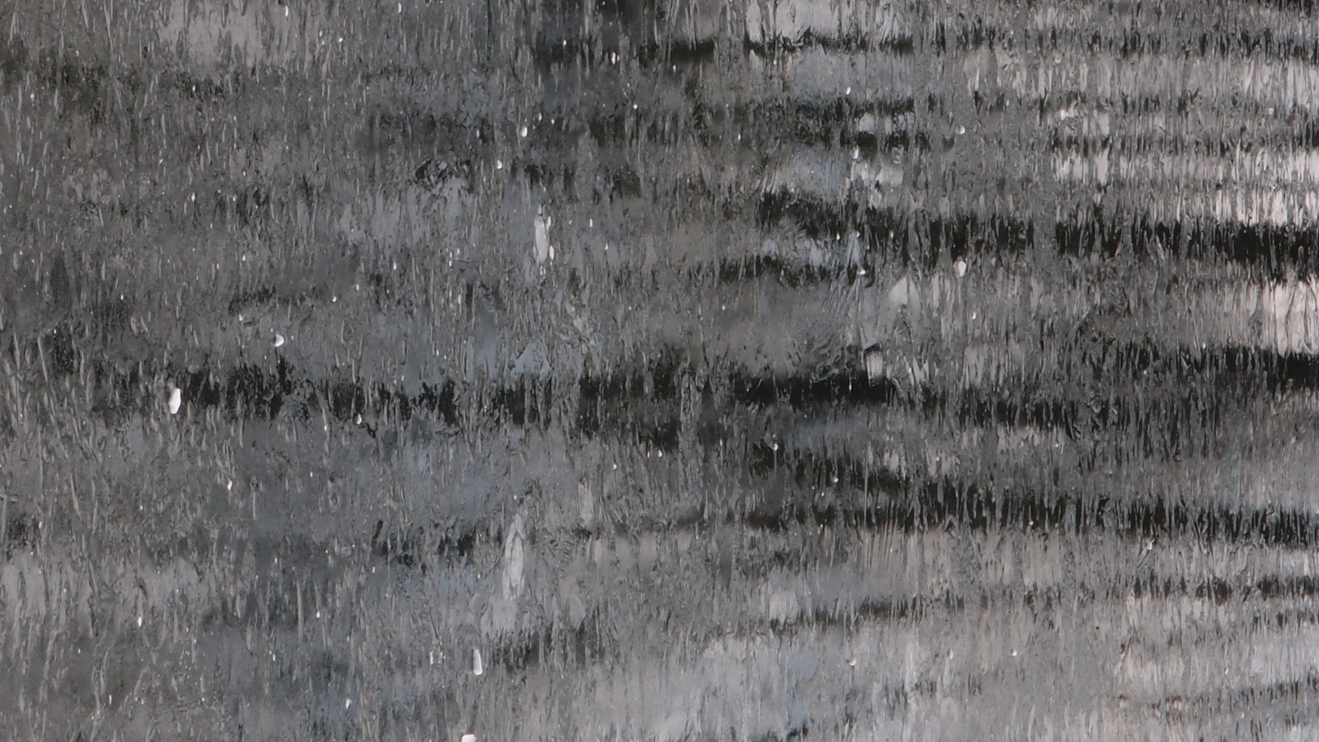 2021-02-02 Wasser in der Sple II, On-Off mit Parameterwechsel (Remix John Cage 'Book Of Music') (Komposition, Remix, Recording, Foto)