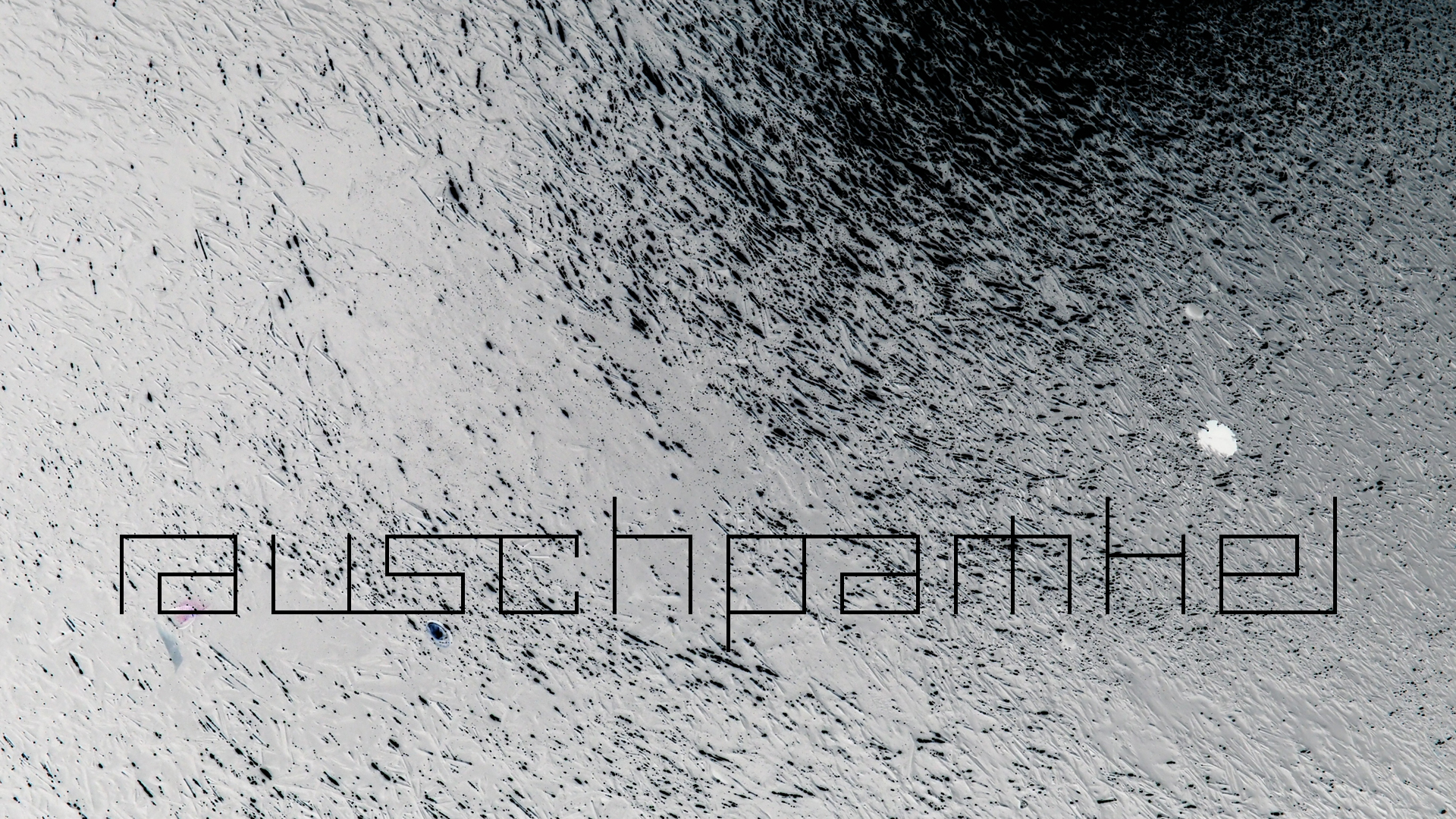 2021-02-02 Wasser in der Sple II, On-Off mit Parameterwechsel (Remix John Cage 'Book Of Music') (Komposition, Remix, Recording, Foto)