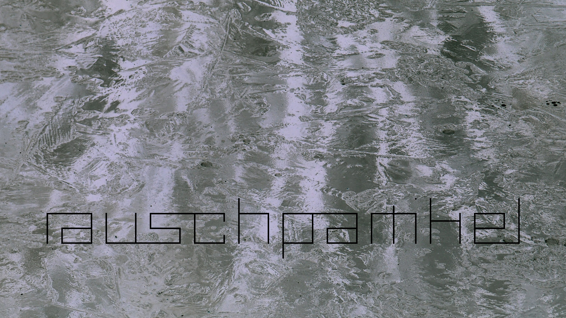 2021-02-02 Wasser in der Sple II, On-Off mit Parameterwechsel (Remix John Cage 'Book Of Music') (Komposition, Remix, Recording, Foto)