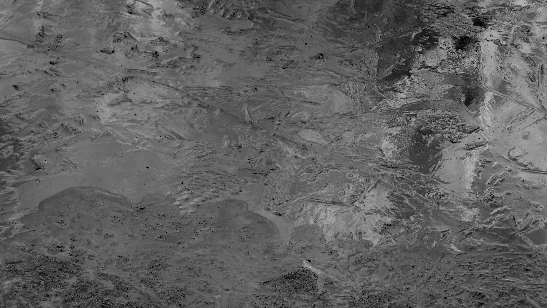 2021-02-02 Wasser in der Sple II, On-Off mit Parameterwechsel (Remix John Cage 'Book Of Music') (Komposition, Remix, Recording, Foto)